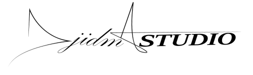 djidma.studio